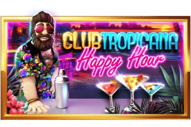 vip8000 လောင်းကြေး Slots ကစားနည်း VIP Cashback Bonus MMK ငွေပေးချေ