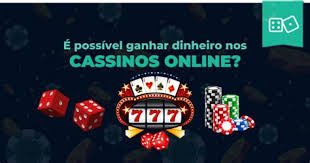 vip8000 အားကစားလောင်းကစား MMK Wave Money KBZPay ငွေသွင်းကာ ဘောလုံးလောင်းနည်း