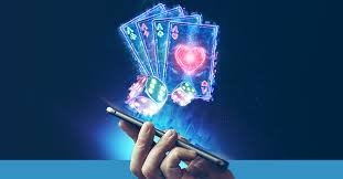 vip8000 တိုက်ရိုက် ကာစီနို VIP Cashback Bonus Wave Money KBZPay AYA Pay