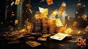 Live Casino တိုက်ရိုက် ကာစီနို