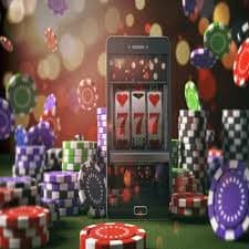 vip8000 တိုက်ရိုက် ကာစီနို Live Dealer Baccarat HD Streaming