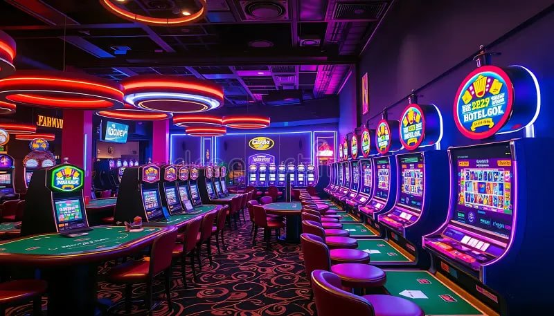 vip8000 အားကစားလောင်းကစား Odds ဘောလုံး Esports Myanmar National League ပွဲစဉ်