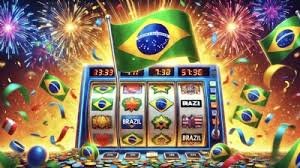 vip8000 အားကစားလောင်းကစား ဘောလုံး Myanmar National League MMK ဖြင့် Live Betting