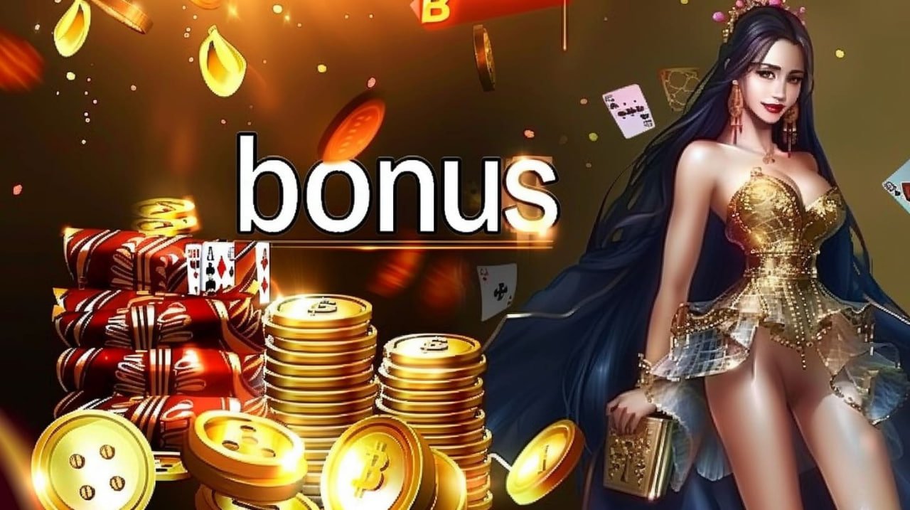 vip8000 ငွေထုတ် SSL လုံခြုံရေးနှင့် MMK ငွေကြေး ကာကွယ်မှု