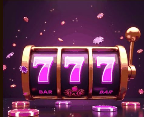 vip8000 ကာစီနို Baccarat Roulette မြန်မာ ကစားသူများ