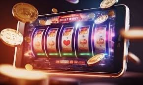 vip8000 လောင်းကြေး MMK Wave Money KBZPay ငွေသွင်းပြီး Slots ကစားနည်း