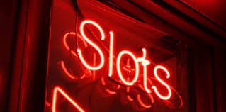 vip8000 တိုက်ရိုက် ကာစီနို MMK ငွေသွင်းပြီး Live Baccarat ကစားနည်း