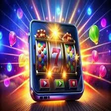 vip8000 Sportsbook မြန်မာ အားကစားလောင်းကစား