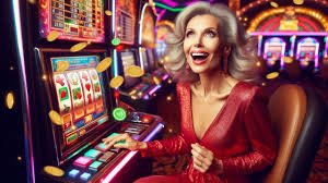 အားကစားလောင်းကစား Sportsbook