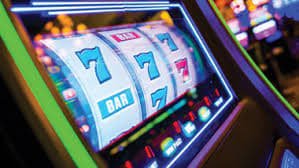 vip8000 လောင်းကြေး Pragmatic Play PG Soft Habanero ဂိမ်းပံ့ပိုးသူများ