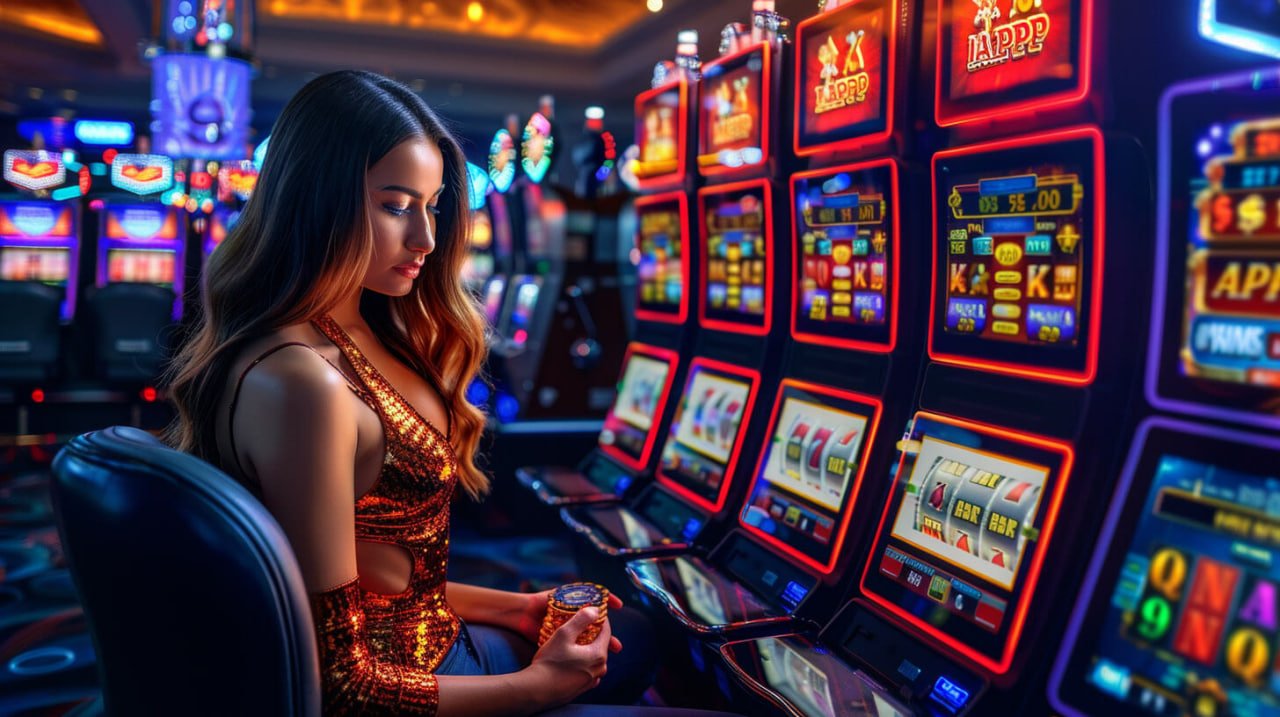 vip8000 ငွေထုတ် အဆင့်ဆင့် လမ်းညွှန်